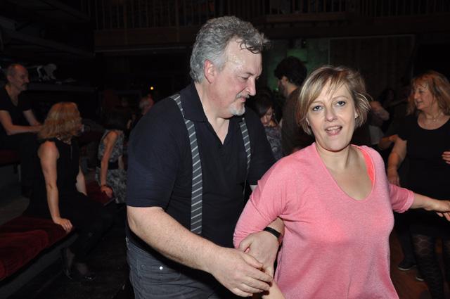 min 2014 12 21 station danse 086